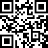 https://mehrnews.com/xPd5D