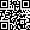 https://mehrnews.com/xYz6N