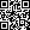 https://mehrnews.com/x33Pbt