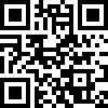 https://mehrnews.com/xpgc5