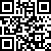 https://mehrnews.com/xr9D6