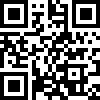 https://mehrnews.com/x38xsP