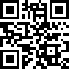 https://mehrnews.com/xWsvC
