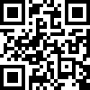 https://mehrnews.com/x39nBJ