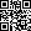 https://mehrnews.com/xGMLK
