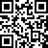https://mehrnews.com/xpXkR