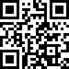 https://mehrnews.com/x37sWM
