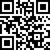 https://mehrnews.com/xSsNC