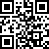 https://mehrnews.com/x38sH4