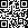 https://mehrnews.com/x36XH3