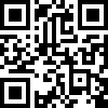 https://mehrnews.com/x39XQt