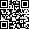 https://mehrnews.com/xVMLL