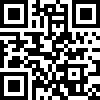 https://mehrnews.com/xZxKR