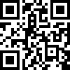 https://mehrnews.com/x39dcX