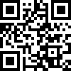 https://mehrnews.com/x35wMz