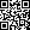 https://mehrnews.com/xZ6mP