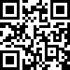 https://mehrnews.com/xqXnX
