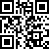https://mehrnews.com/xQGqW