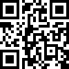 https://mehrnews.com/x3366n