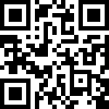 https://mehrnews.com/x32sNj