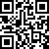 https://mehrnews.com/x342Yn