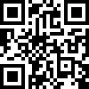 https://mehrnews.com/x39tpt