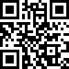 https://mehrnews.com/xqNkp