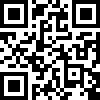 https://mehrnews.com/x33GhN