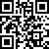 https://mehrnews.com/xVY8D
