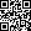 https://mehrnews.com/x322Zn