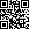 https://mehrnews.com/xF9Np