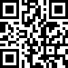 https://mehrnews.com/x3bKMv