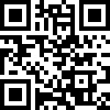 https://mehrnews.com/xNyDc