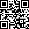 https://mehrnews.com/x3bNJw