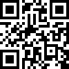 https://mehrnews.com/x3dswr