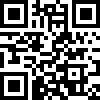 https://mehrnews.com/xnL3W
