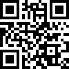 https://mehrnews.com/xRVp3
