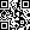 https://mehrnews.com/xW7jf