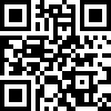 https://mehrnews.com/xYKzr