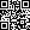https://mehrnews.com/xDm9r