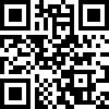 https://mehrnews.com/xwdbF