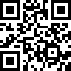 https://mehrnews.com/x3cxCx
