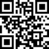 https://mehrnews.com/xLymm