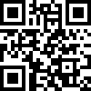 https://mehrnews.com/xs7HV