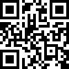 https://mehrnews.com/x37t3S