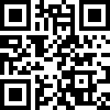 https://mehrnews.com/xYqVY