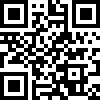 https://mehrnews.com/x3drqf