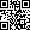 https://mehrnews.com/xPxpt