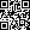 https://mehrnews.com/x34b7v