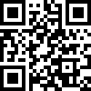 https://mehrnews.com/x3d5z9